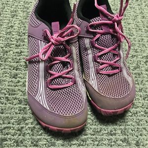 Merrell Hiking shoes